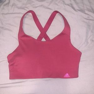 Adidas Sports Bra